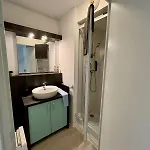 Location Studio Aix-En-Provence