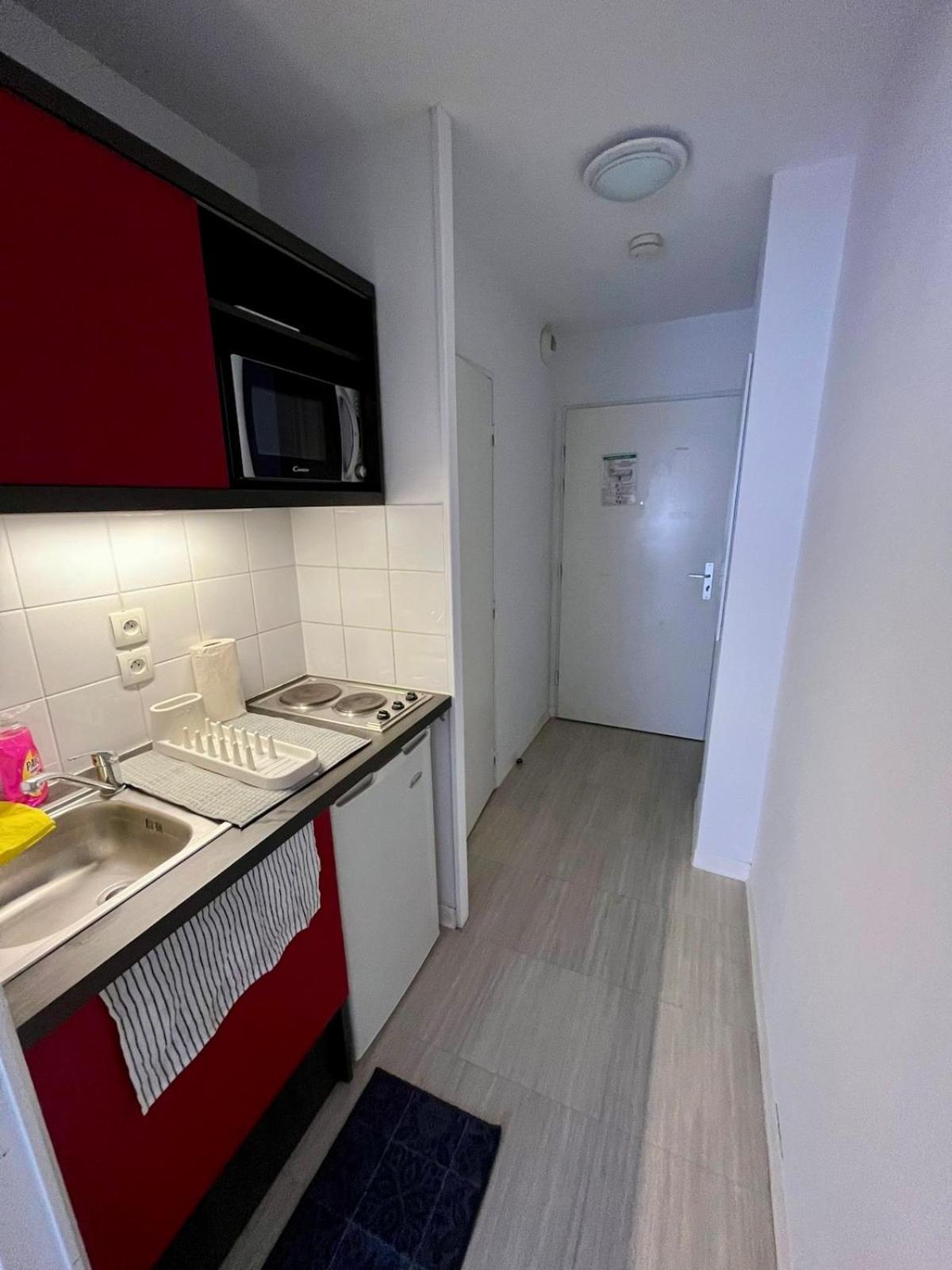 Location Aix-en-Provence